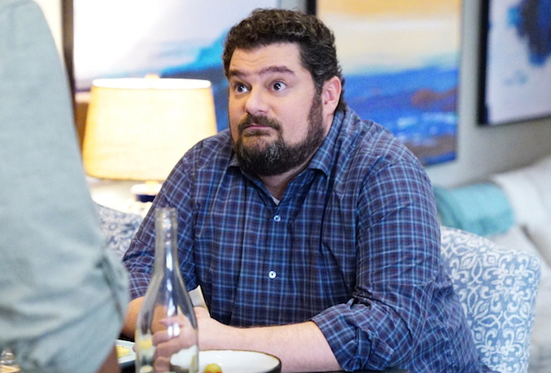 my myself i series finale