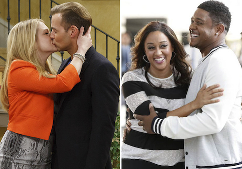 melissa-and-joey-the-game-finales