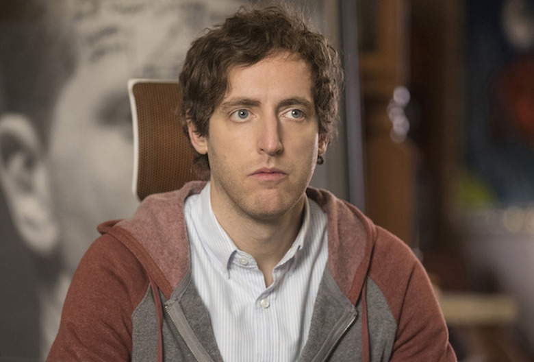silicon-valley-season-4-episode-6