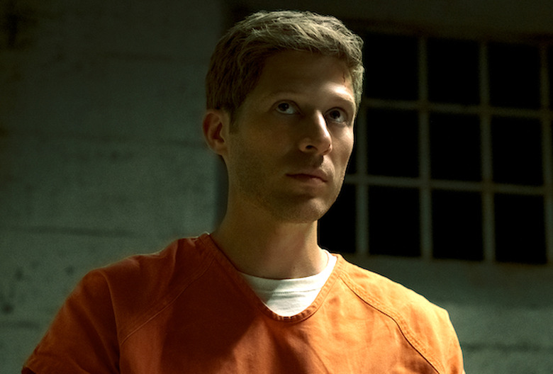 midnight mass 1x01 netflix streaming