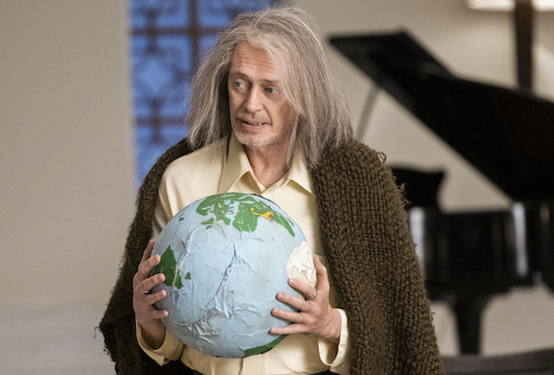 miracle-workers-limited-series-finale