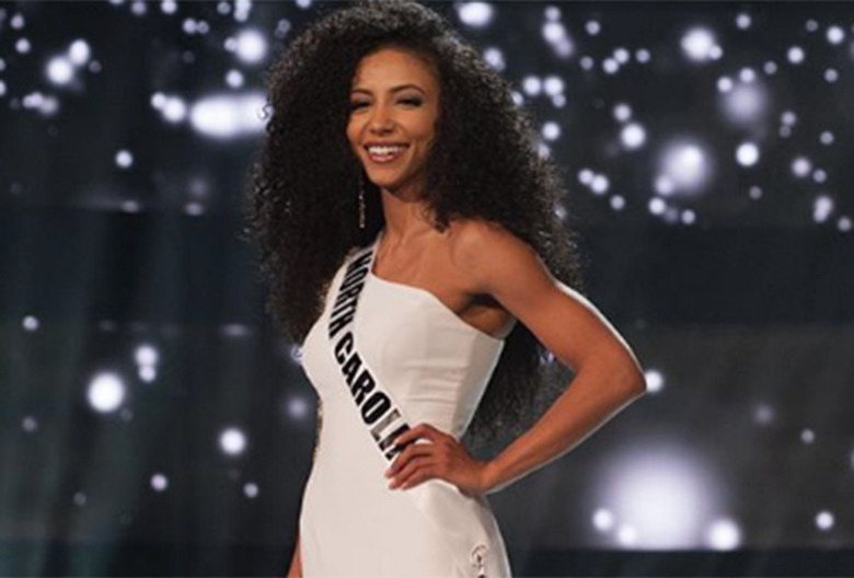 miss-north-carolina