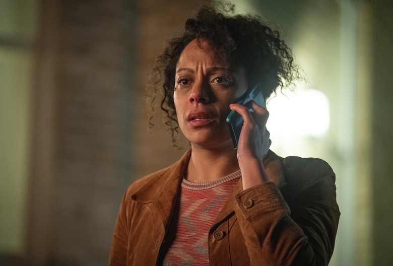 missing-you-series-premiere-netflix