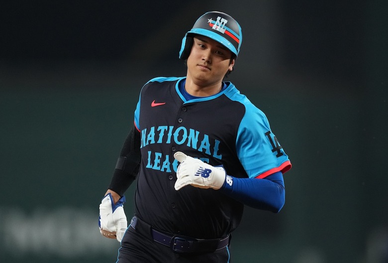 What to Watch on TV Tuesday, July 15, 2025