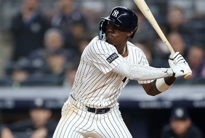 What to Watch on TV Monday, July 14, 2025