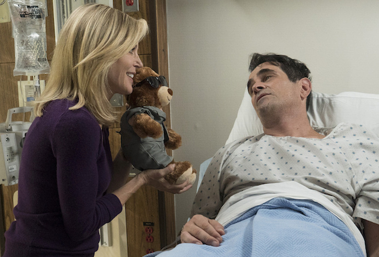 modern-family-episode-200