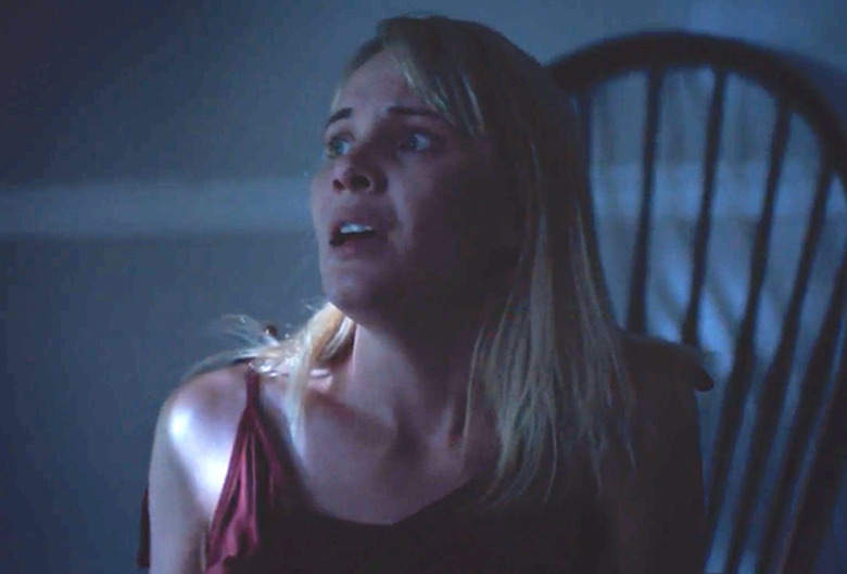 leah-pipes-mommy-group-murder