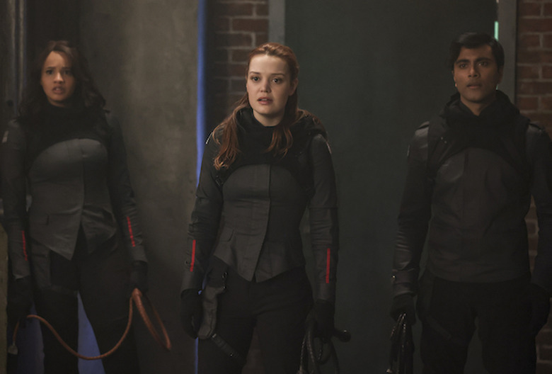 motherland fort salem series finale watch season 3 episode 10 freeform