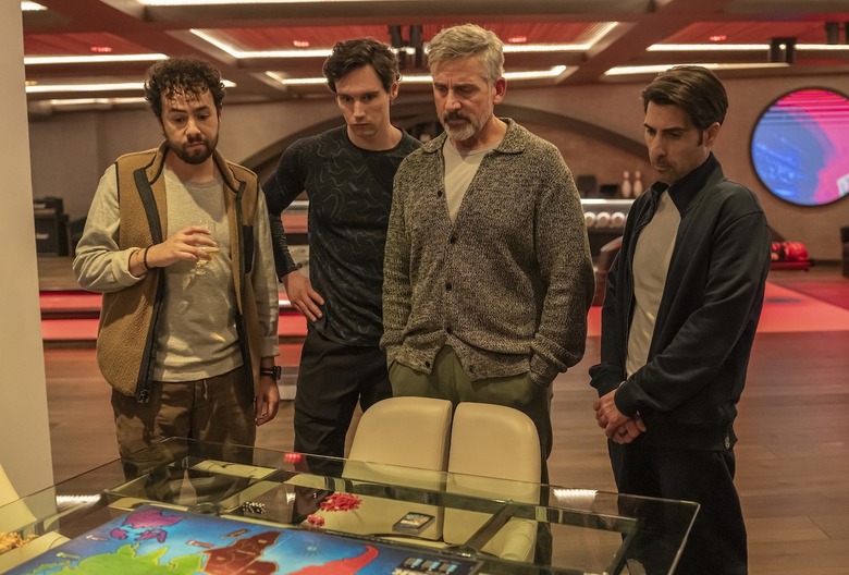 What to Watch on TV Saturday, May 31, 2025