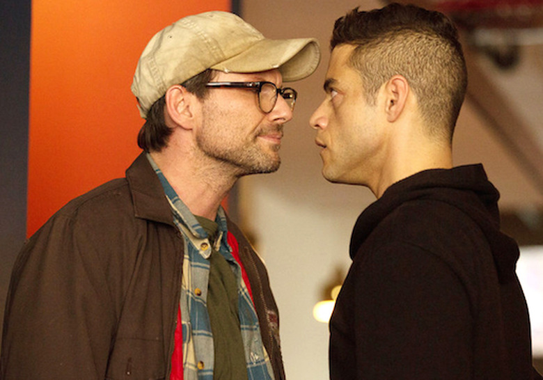 mr-robot-season-1-finale