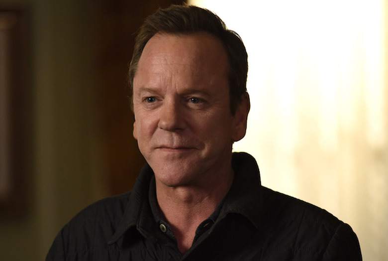 designated-survivor-season-2-fall-finale