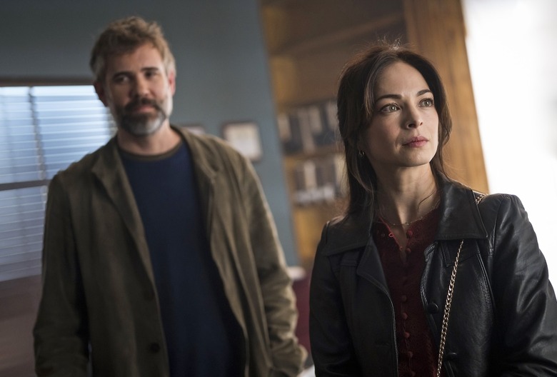 What to Watch on TV Tuesday, September 23, 2025
