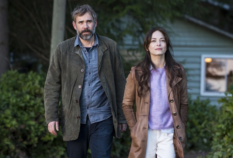 murder-in-a-small-town-series-premiere-fox