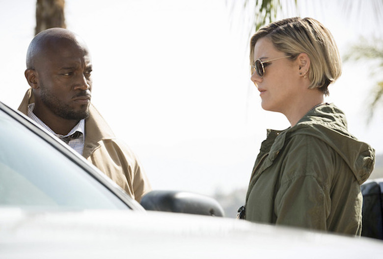 26013_010 Murder in the First Ep 310