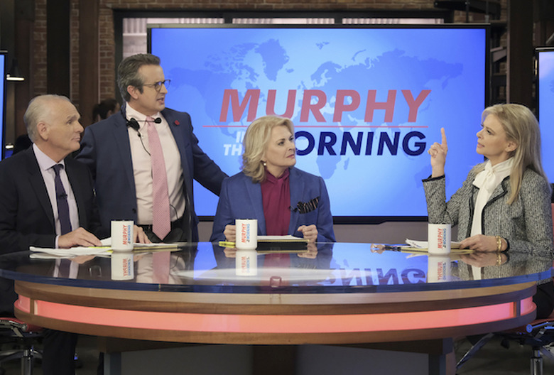 what-to-watch-092718-murphy-brown