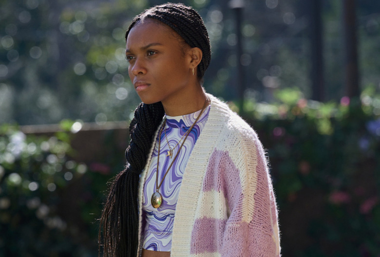 naomi season 1 finale renewed cancelled the cw watch