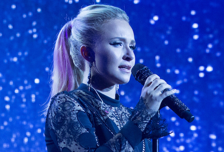 nashville-season-6-episode-1-wtw