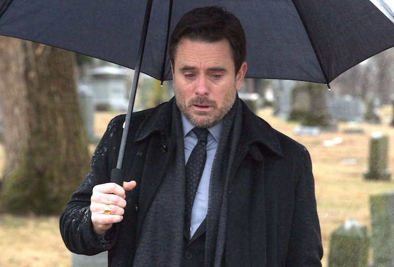 NashvilleCMT_510_D3-192.cr2