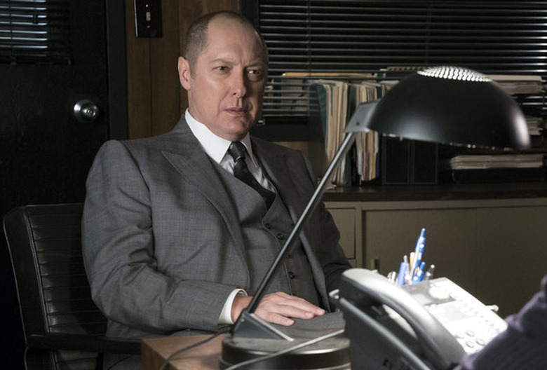 the-blacklist-season-4-episode-9