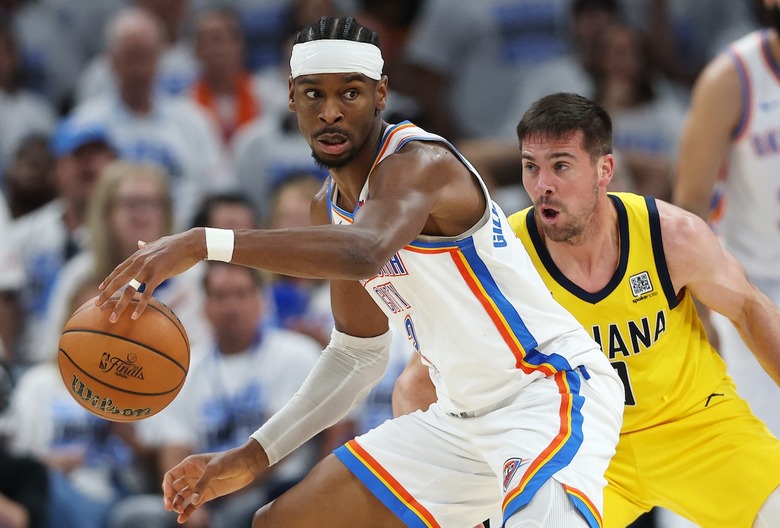 What to Watch on TV Thursday, June 19, 2025