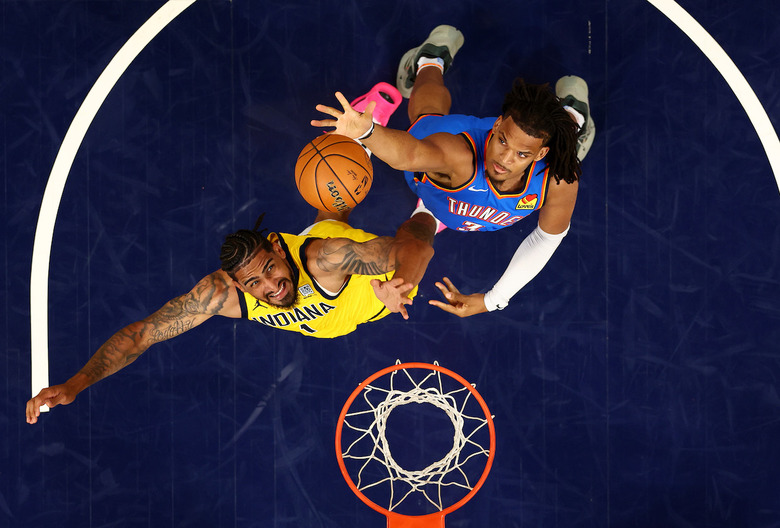 What to Watch on TV Sunday, June 22, 2025