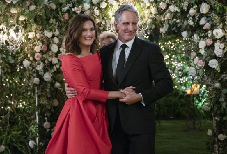 NCIS: New Orleans Series Finale