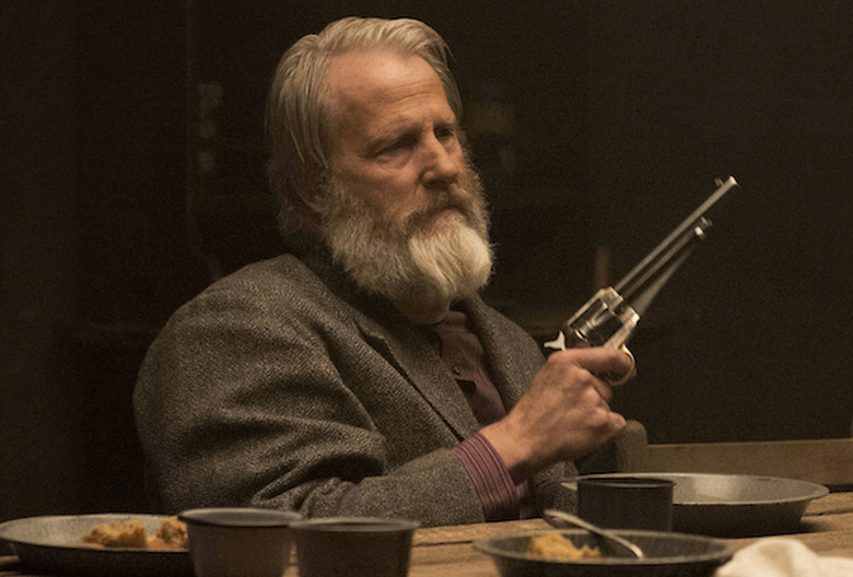 jeff-daniels-godless