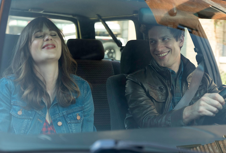 brooklyn-nine-nine-new-girl-jess-jake