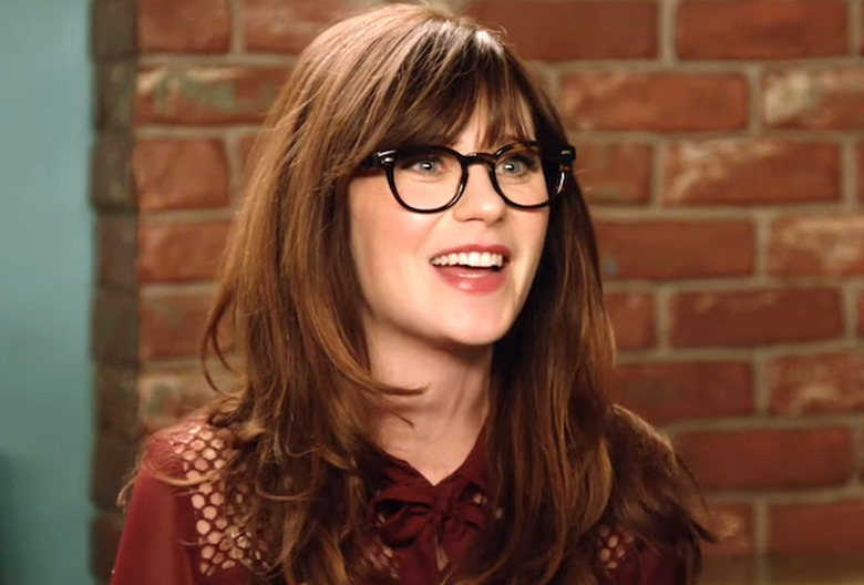 new-girl-episode-100-zooey-deschanel-returns