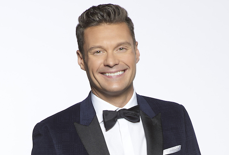 ryan-seacrest-rockin-eve-2018
