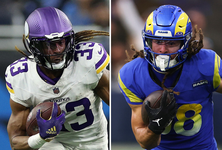 nfl-playoffs-vikings-vs-rams-2025-wild-card-game