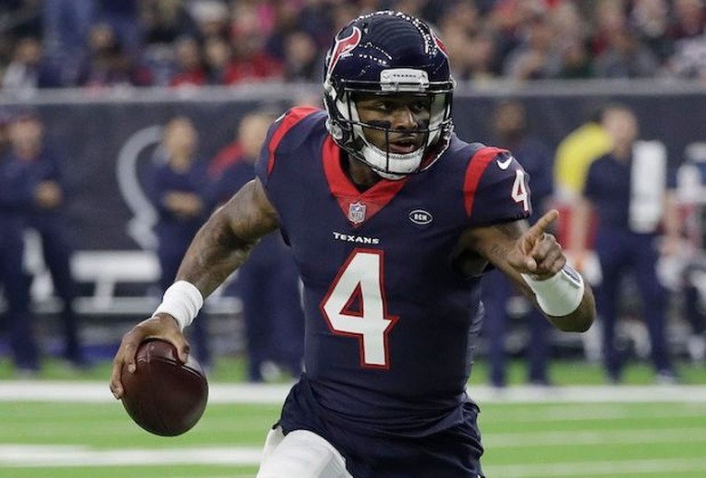deshaun-watson