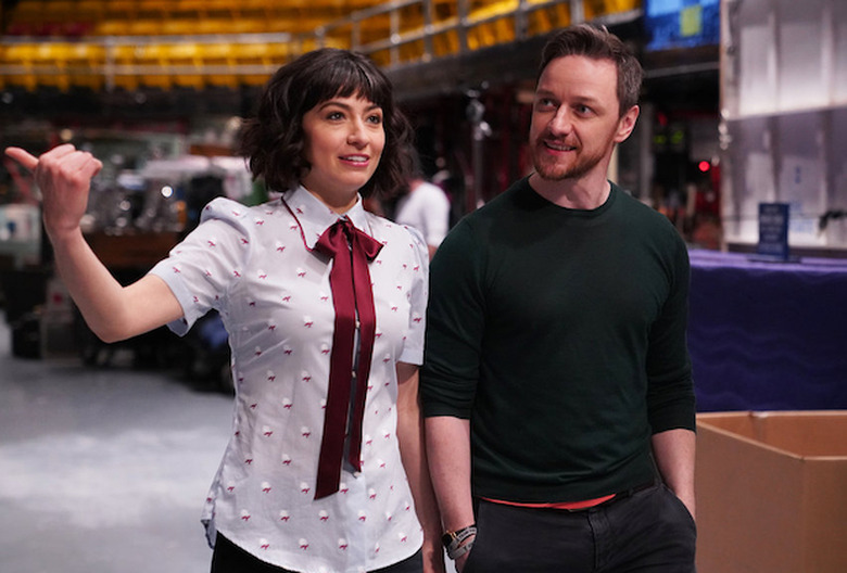 snl-season-44-james-mcavoy-hosts