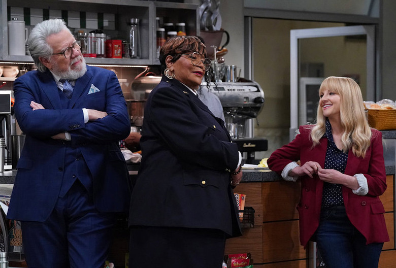 What to Watch on TV Tuesday, February 18, 2025