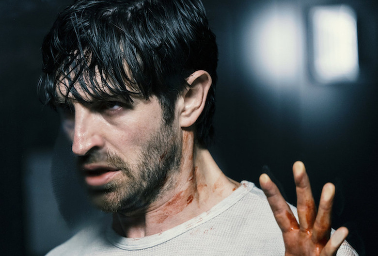 nightflyers season 1 finale