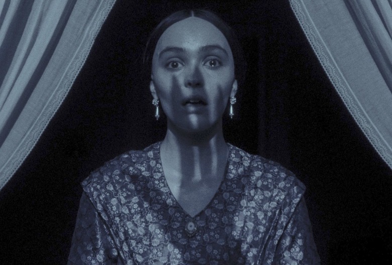 Nosferatu