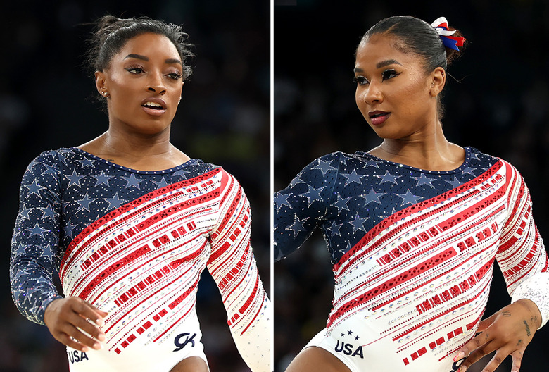 olympics-gymnastics-floor-finals-simone-biles-jordan-chiles