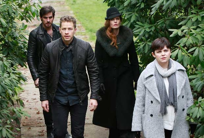 once-upon-a-time-season-5-finale