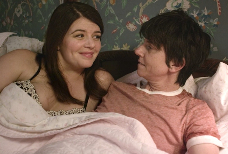 one-mississippi-series-premiere