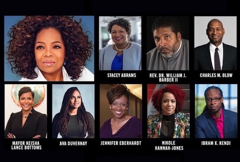 oprah-town-hall-racism