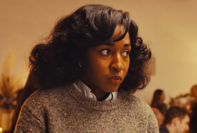 What to Watch on TV Saturday, July 12, 2025