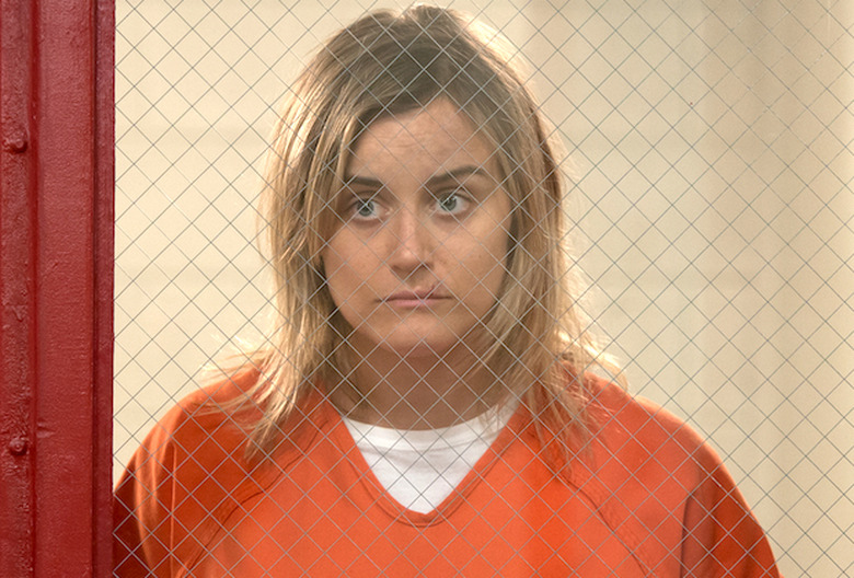 oitnb season 6 trailer post featured