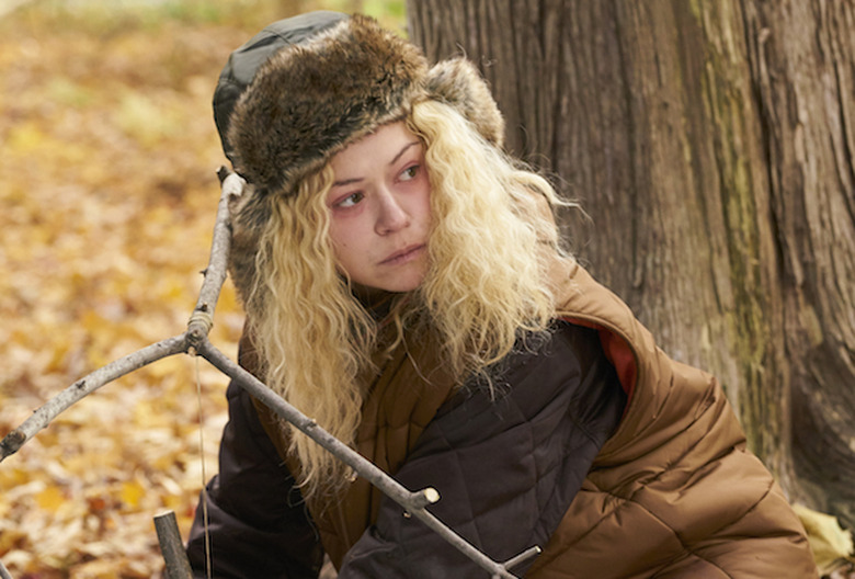 orphan-black-final-season-premiere