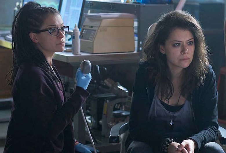 orphan-black-season-4-premiere