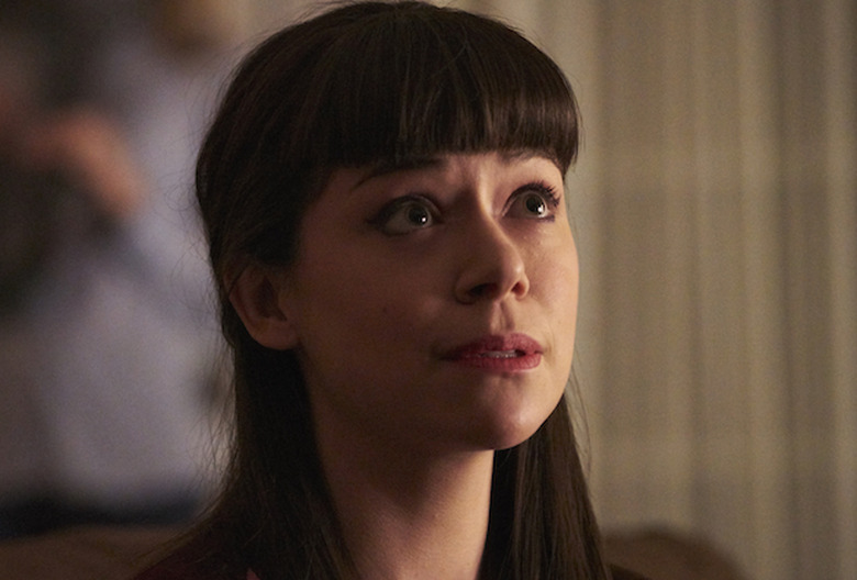 orphan-black-season-5-episode-3