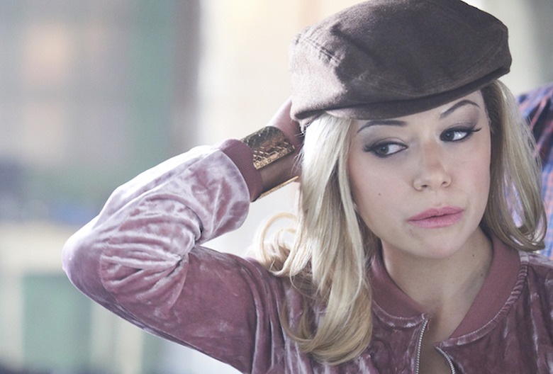 orphan-black-krystal-506