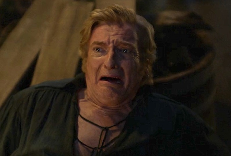 our-flag-means-death