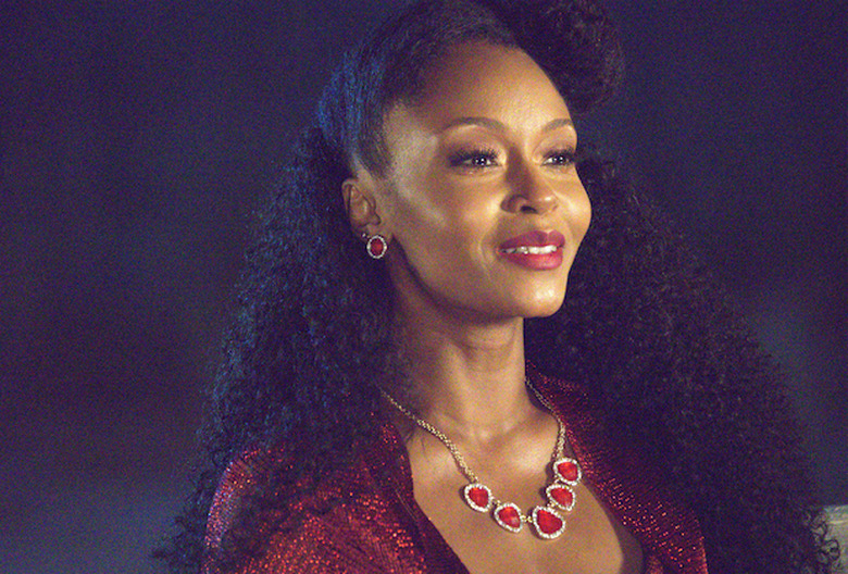 our kind of people season 1 finale renewed cancelled fox