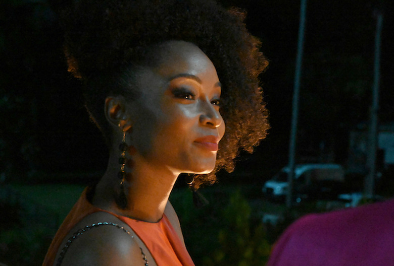 our kind of people season 1 episode 1 series premiere fox