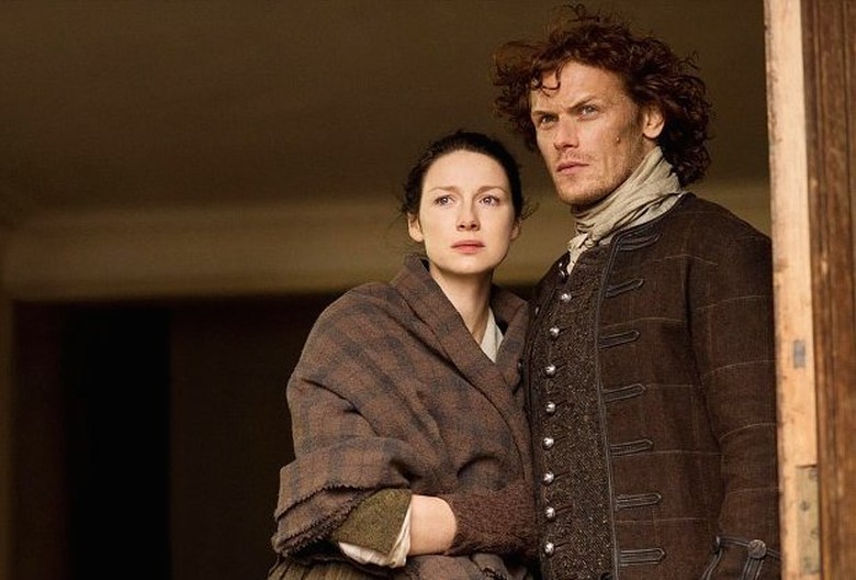outlander-season-2-finale